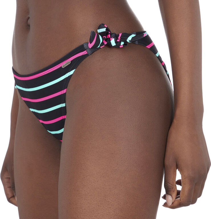 Sumati bikiniunderdel