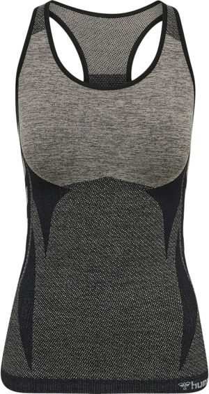 Clea Seamless top
