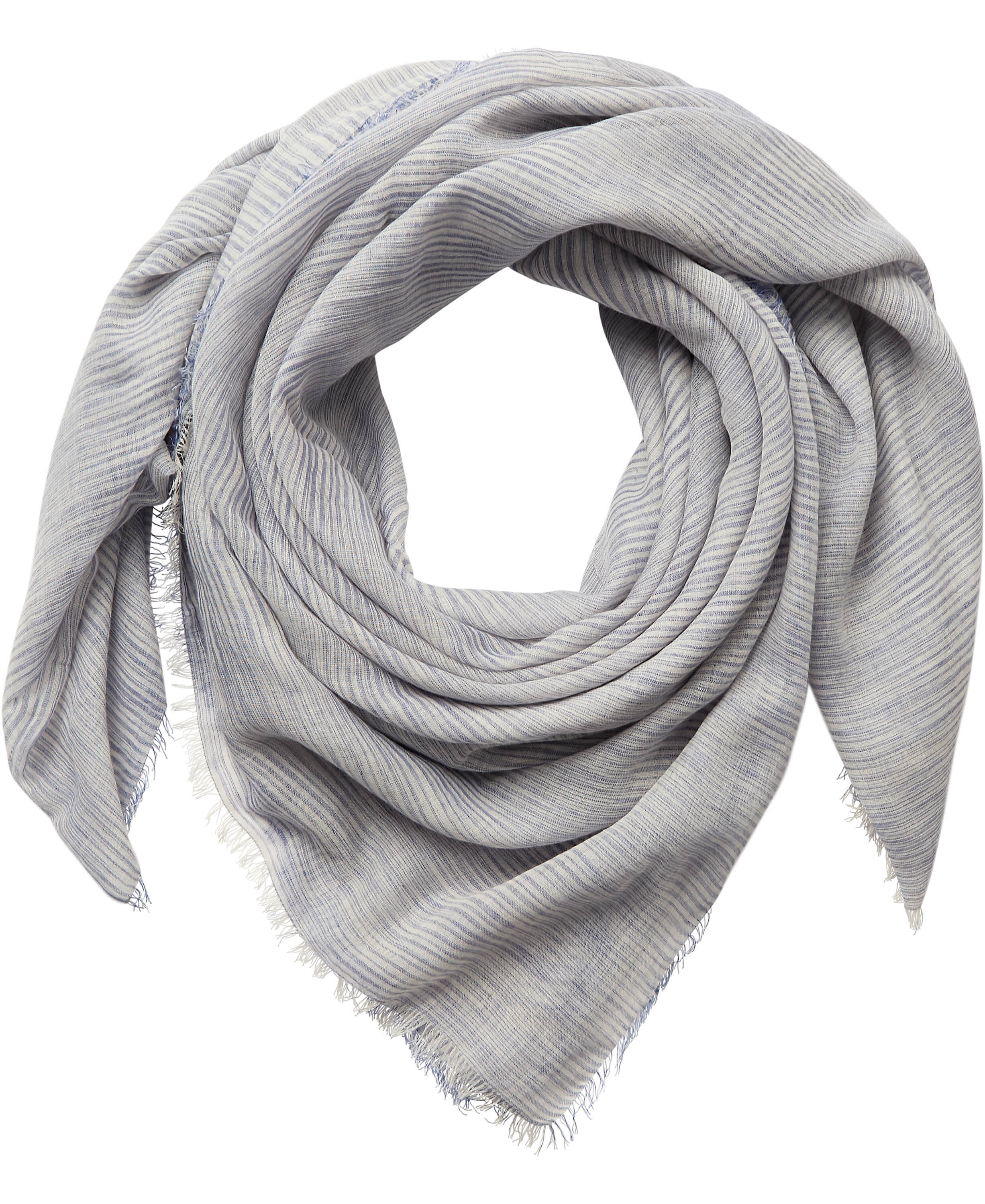 Fadea Cotta Scarf