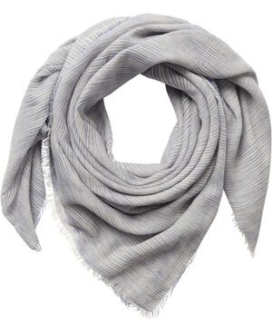 Fadea Cotta Scarf