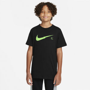Sportswear Zigzag T Shirt