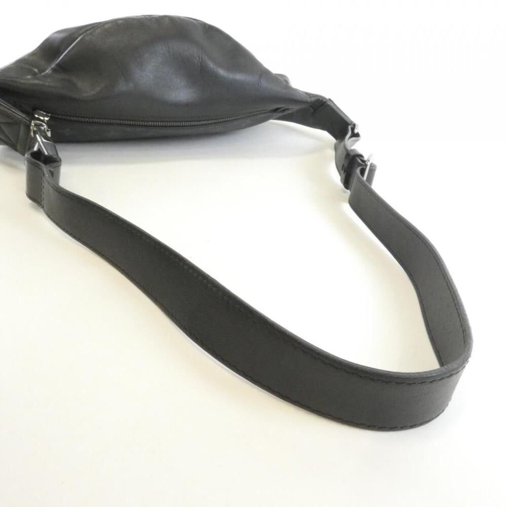 Louis Vuitton Belt Bags