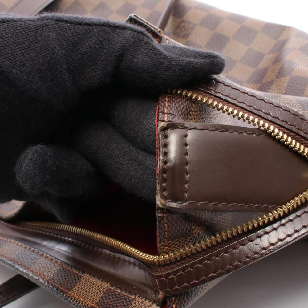 Louis Vuitton Chelsea