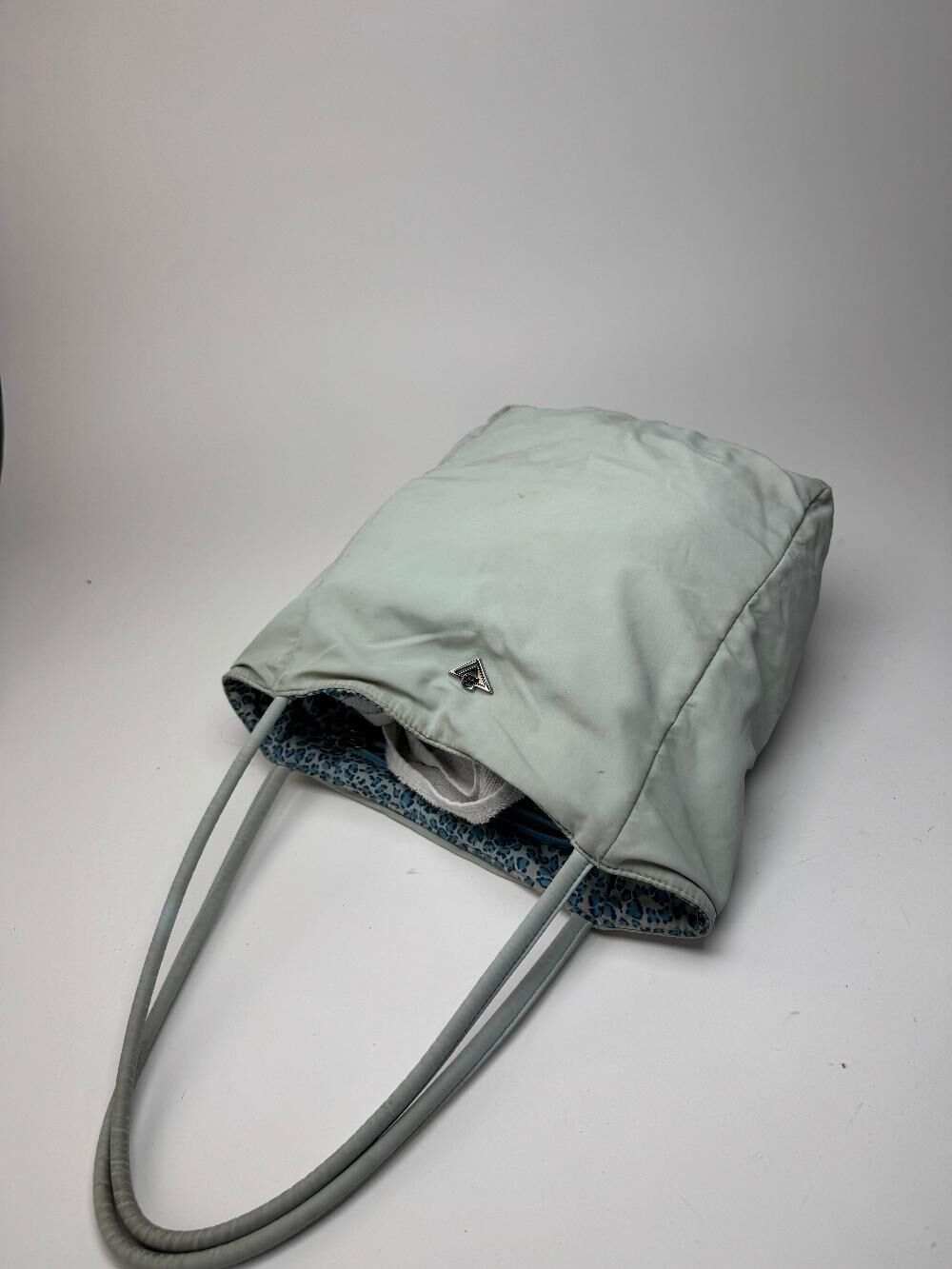 Bottega Veneta Shoulder Bag
