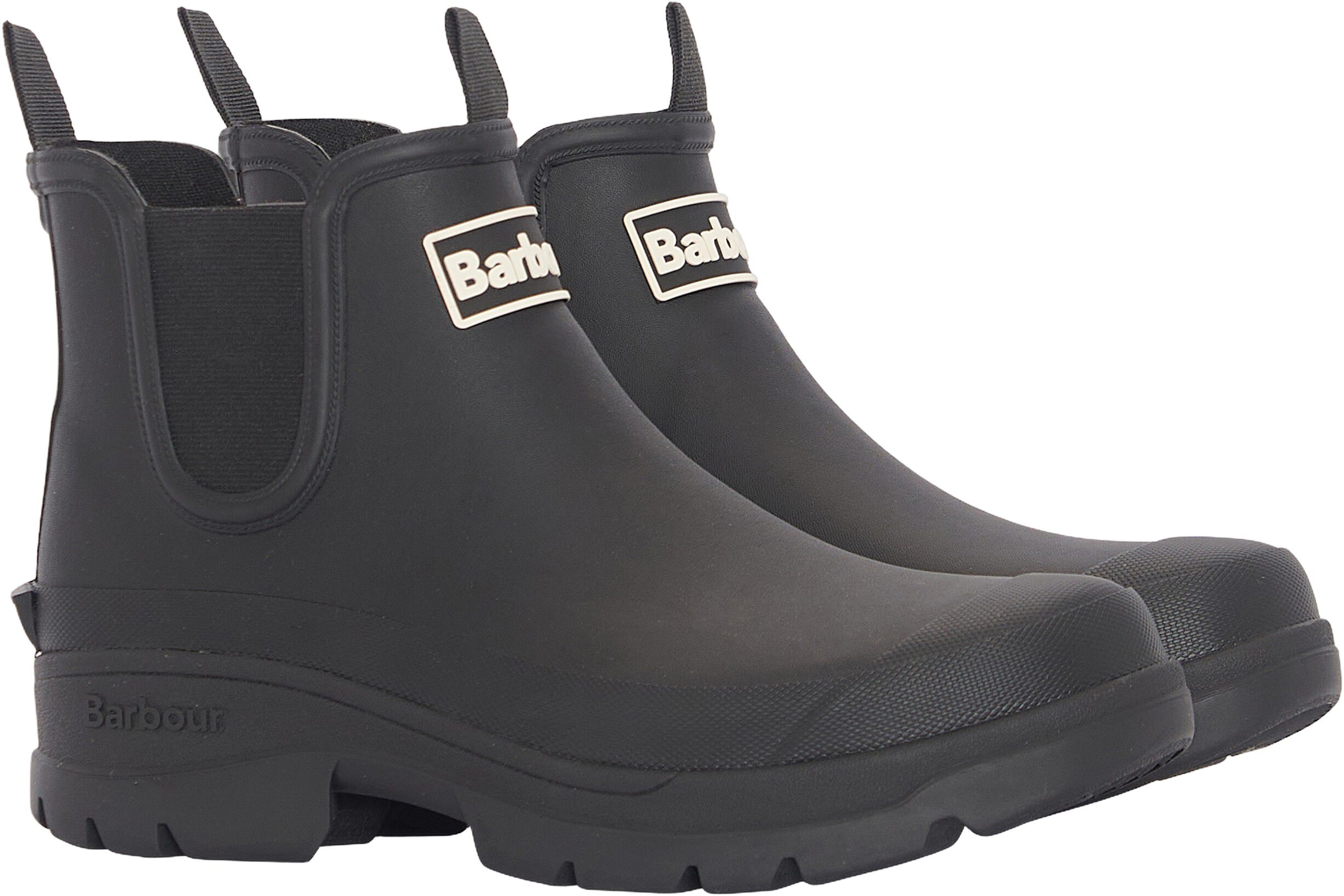 Barbour Nimbus Chelsea Welly