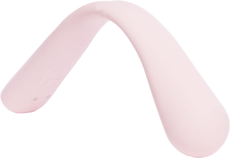 Bender G-punkt Vibrator Quartz