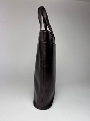 Givenchy Handbag