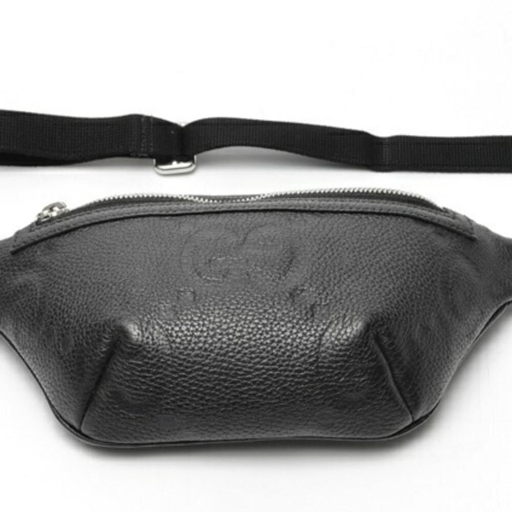 Gucci Belt Bag