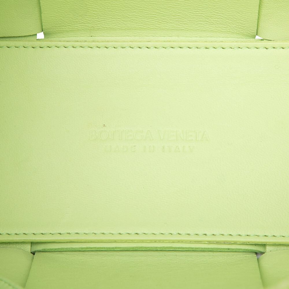 Bottega Veneta Tote
