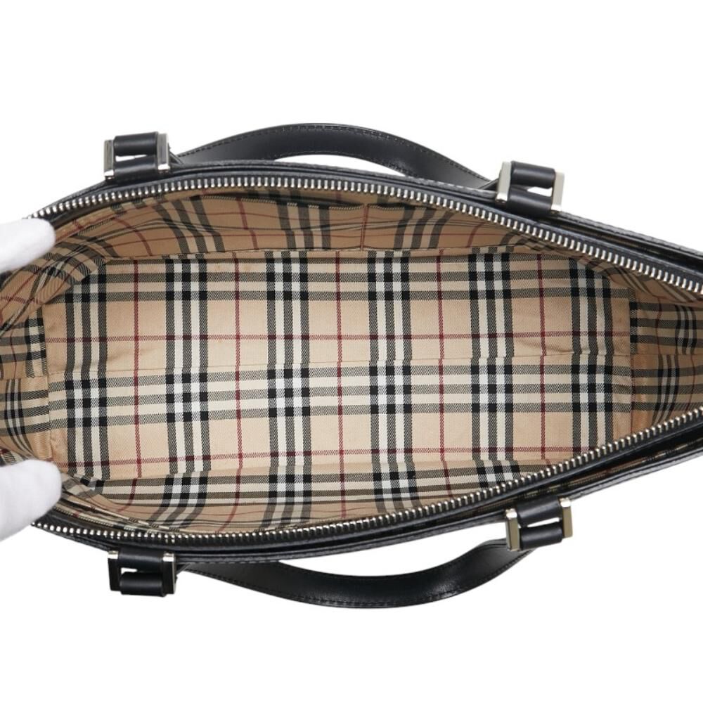 Burberry Handbag