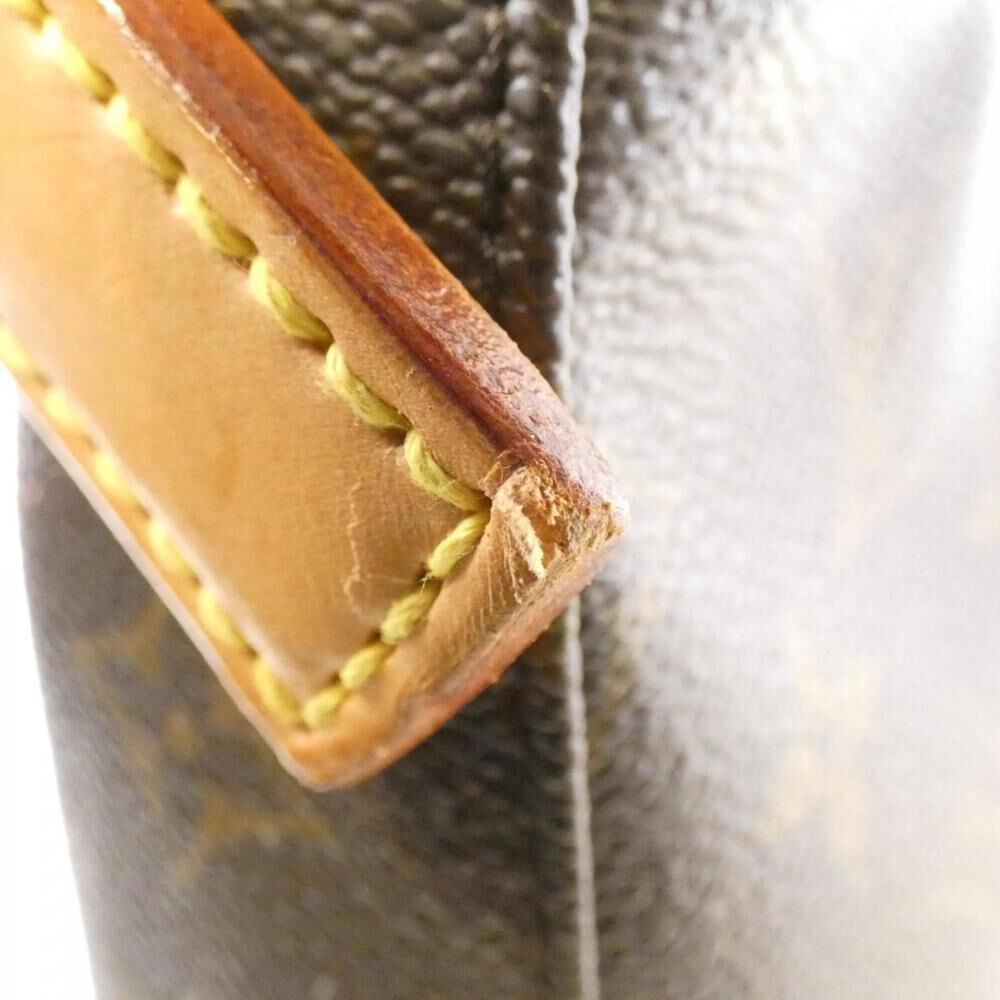 Louis Vuitton Looping