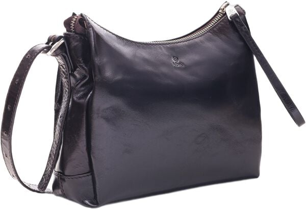 Milano shoulder bag Trine