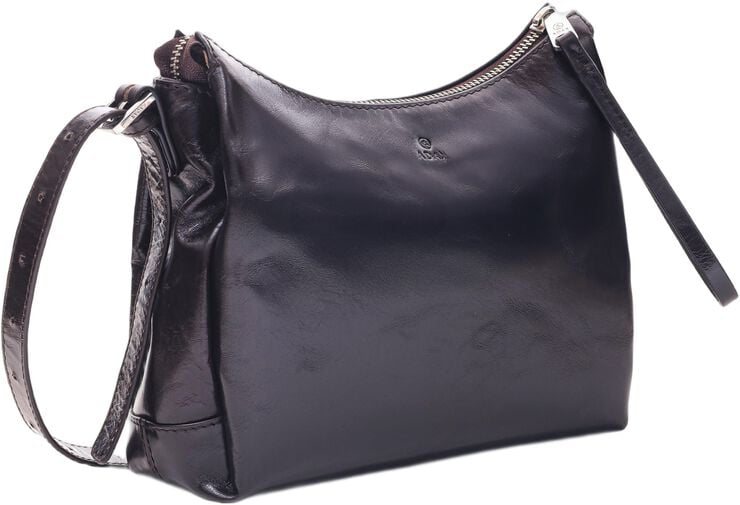 Milano shoulder bag Trine