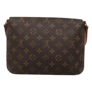 Louis Vuitton Musette Tango