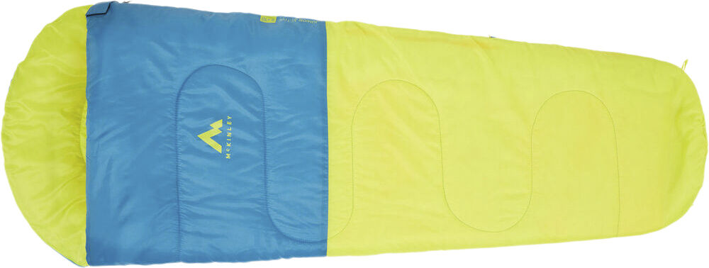 Active 10 I sovepose