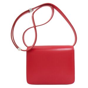 Celine Shoulder Bag