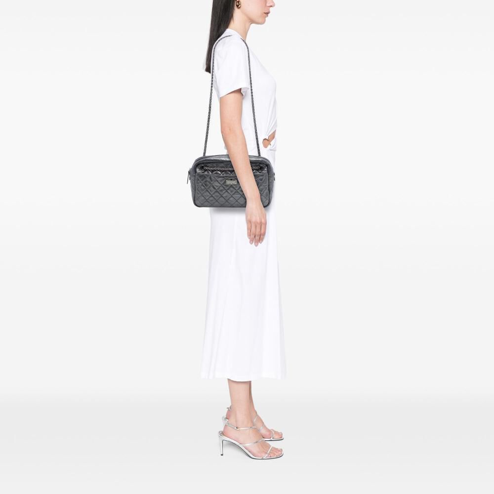 Chanel Crossbody Bag