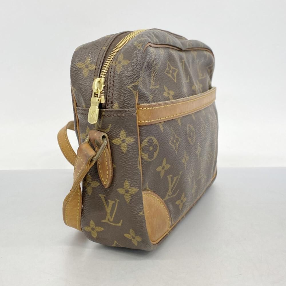 Louis Vuitton Trocadero