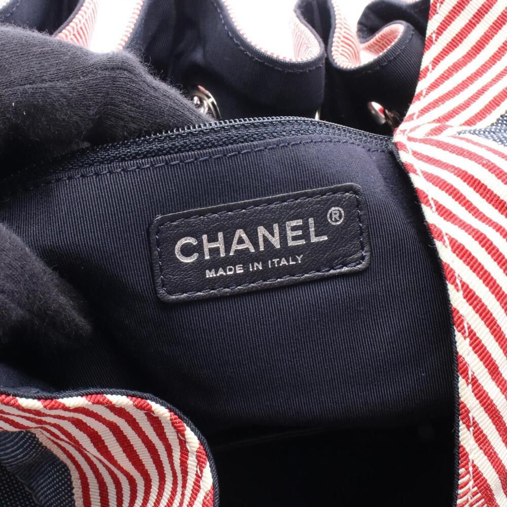Chanel Shoulder Bag