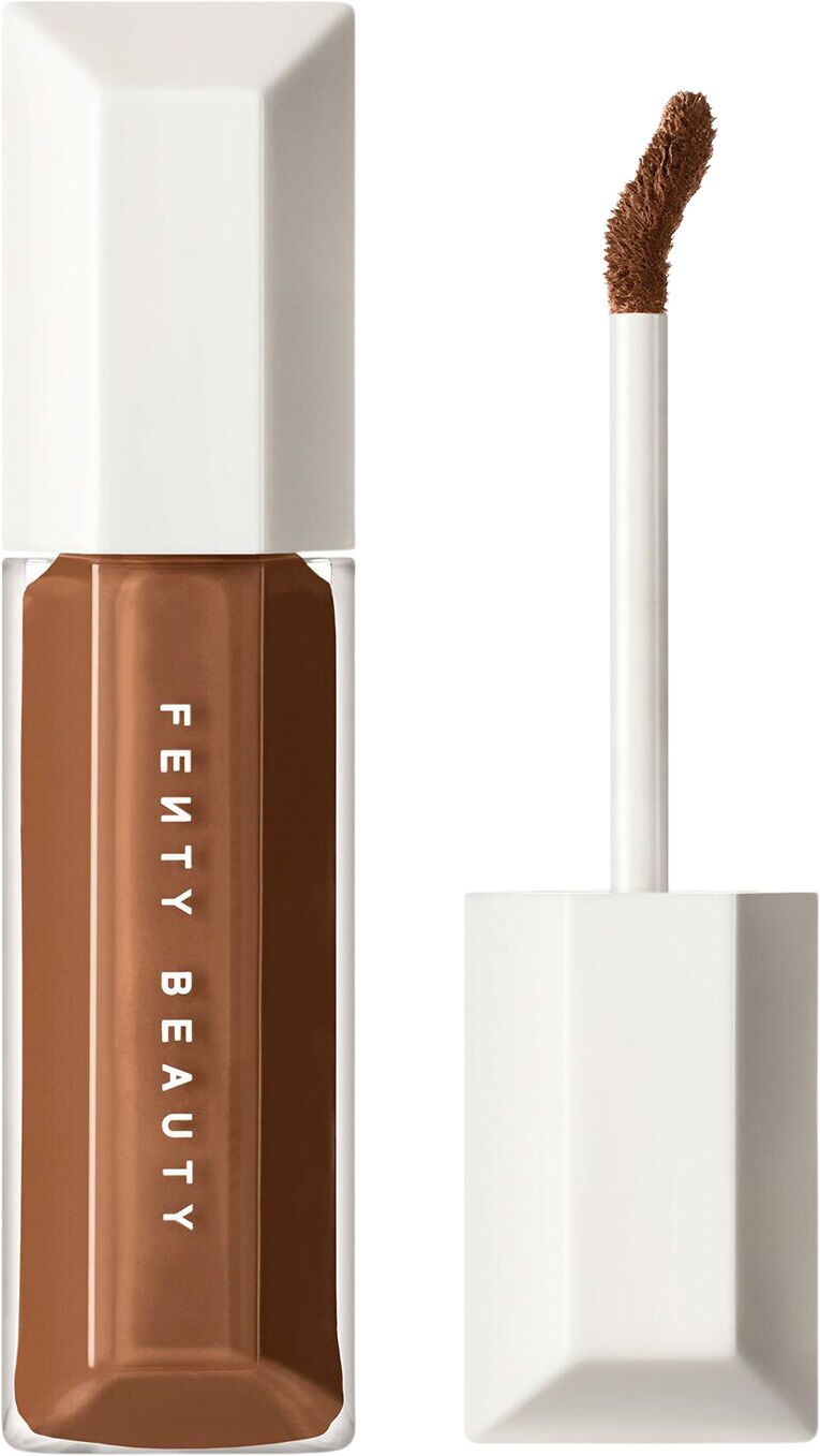 We're Even Hydrating longwear concealer