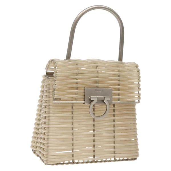 Salvatore Ferragamo Handbag
