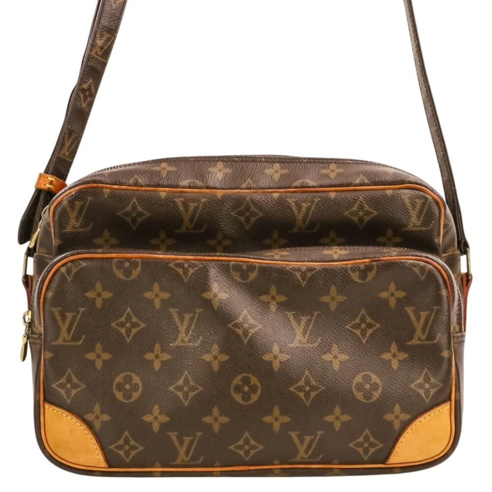 Louis Vuitton Nile