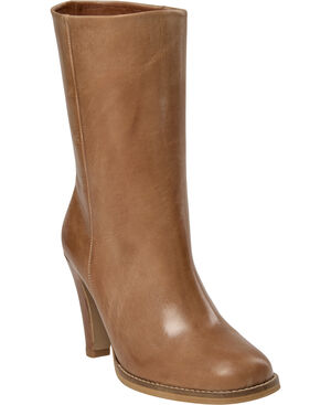 Jules - Escovado, Dark tan