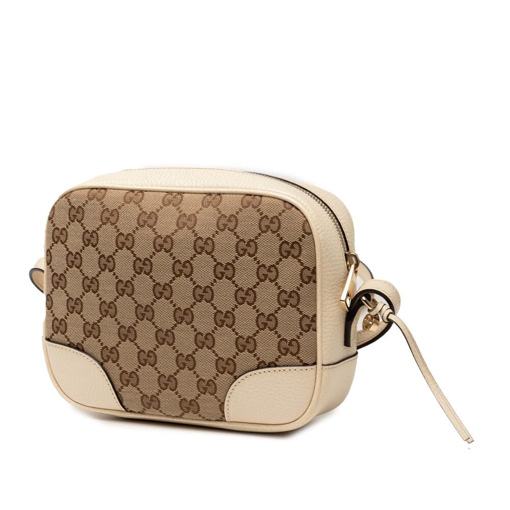 Gucci Crossbody Bag
