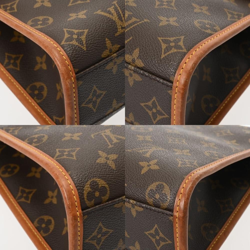 Louis Vuitton Bel Air