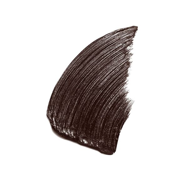 Definition And Curl Mascara