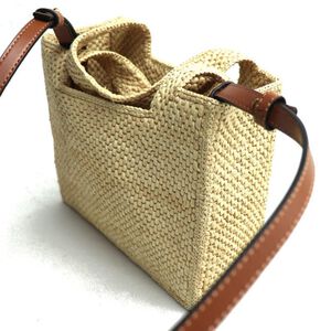 Loewe Shoulder Bag