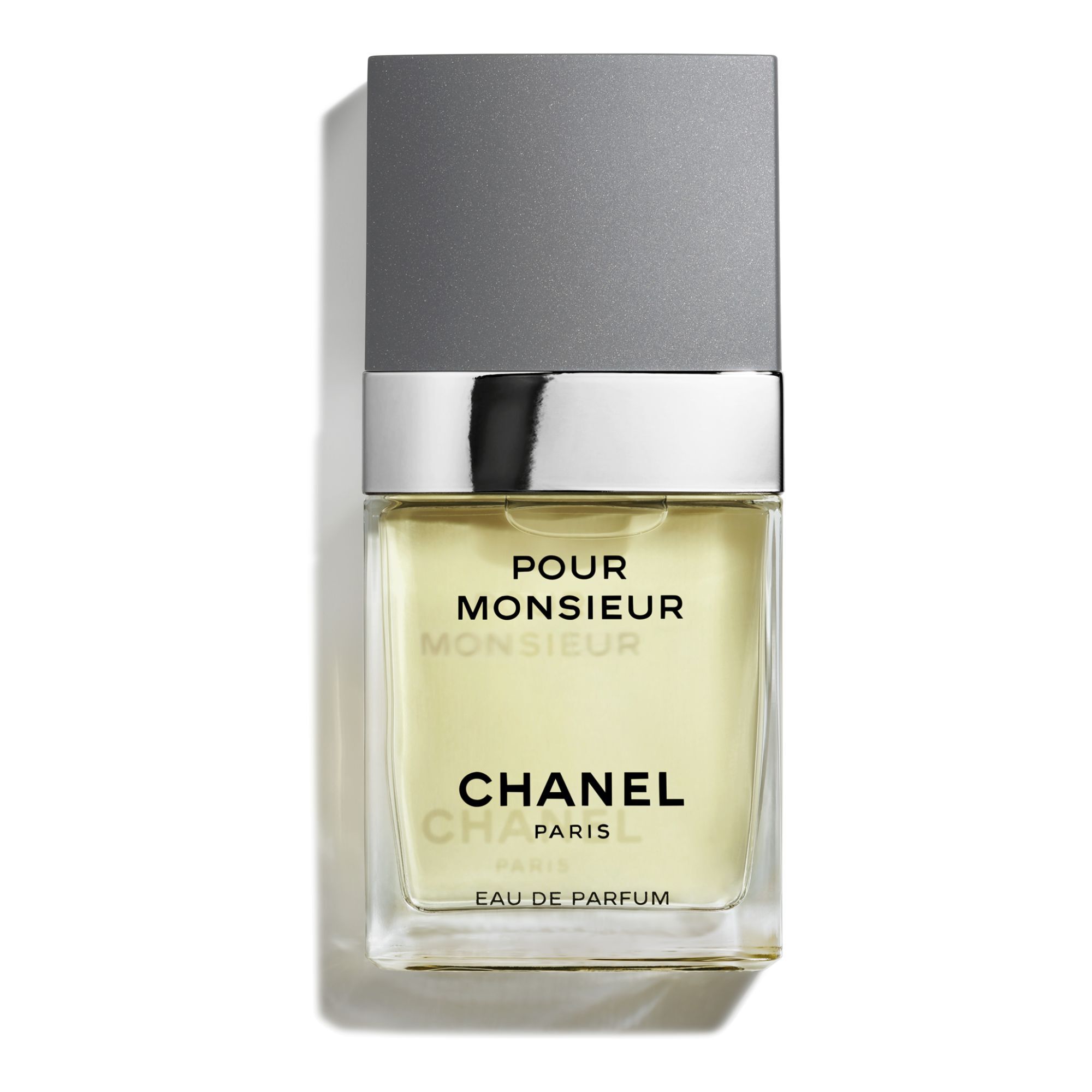 Eau De Parfum Spray
