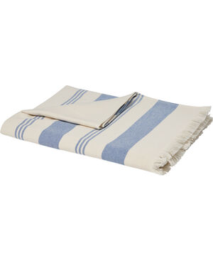 Beach towel