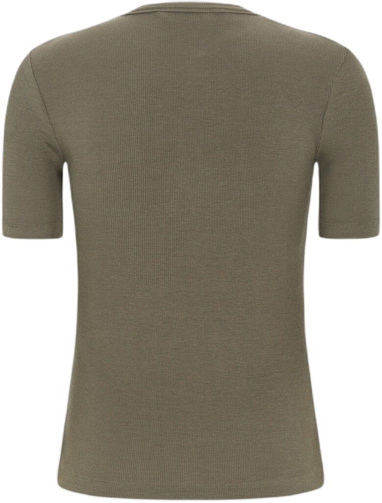 SRFenja SS Top