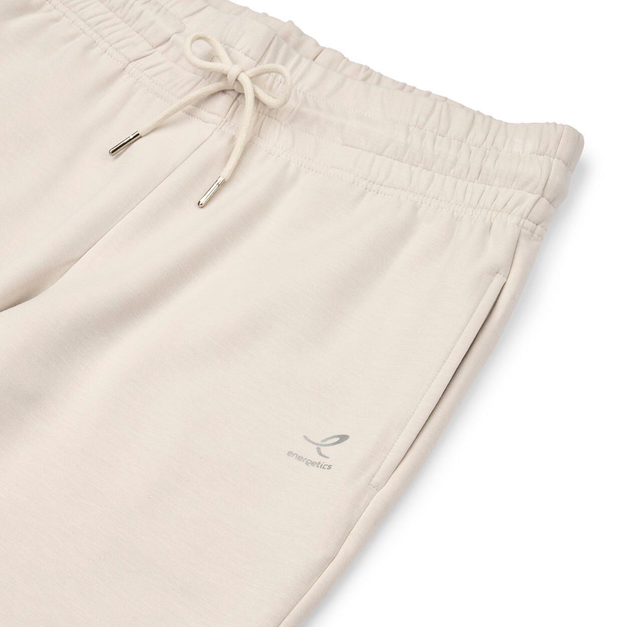 Softtech Joggingbukser