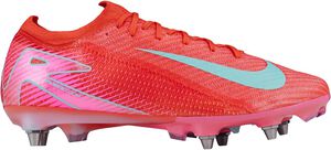 Mercurial Vapor 16 Elite SG Fodboldst&oslash;vler