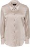 3176 Matt - Latia N Silk Shirt