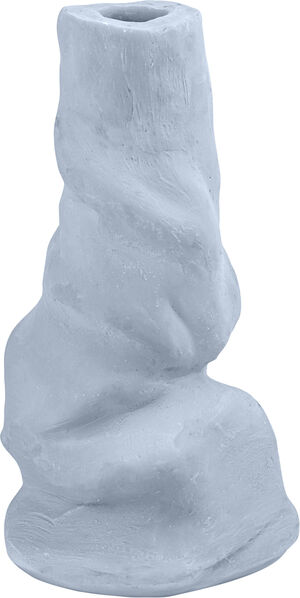 ART PIECE liquid candleholder,