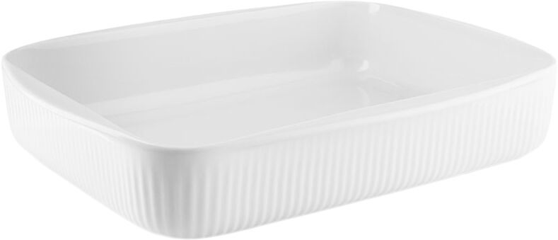 Gaves&aelig;t Ovnfast fad Nova