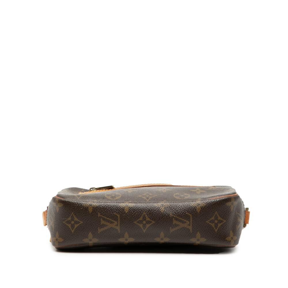 Louis Vuitton Cite