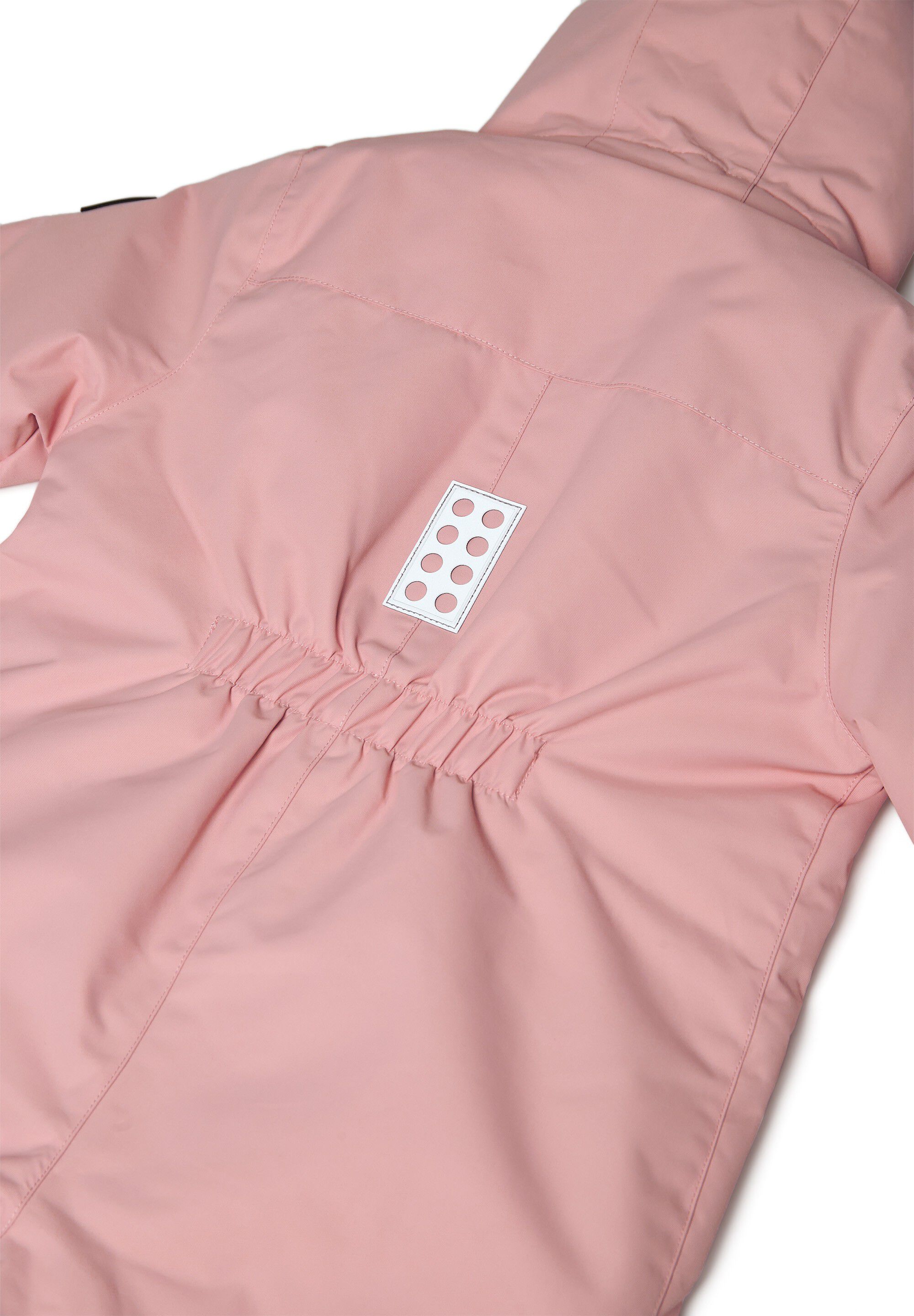 LWJORI 721 - SNOWSUIT