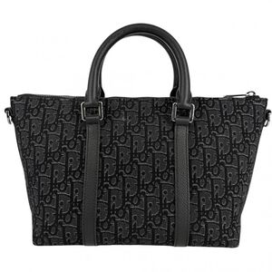Dior Tote