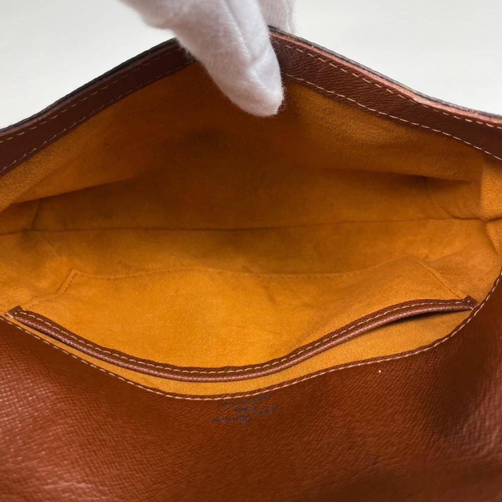 Louis Vuitton Musette Salsa