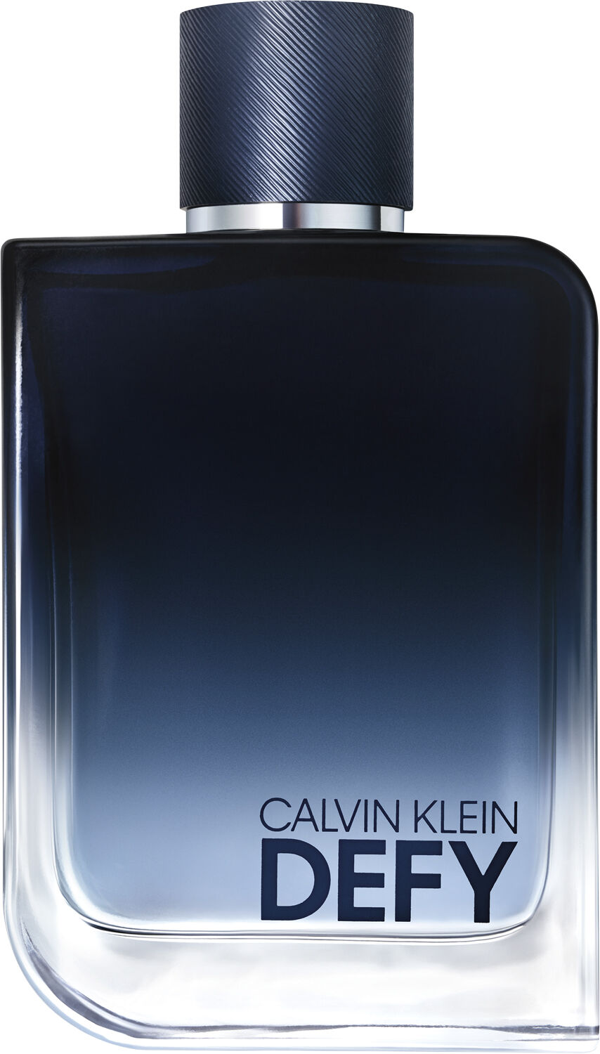 Calvin Klein Defy Eau de Parfum