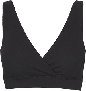 Triangle Bra