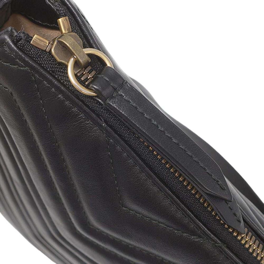 Gucci Marmont
