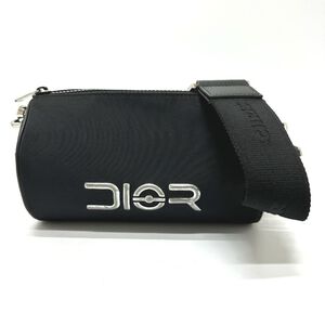 Dior Shoulder Bag