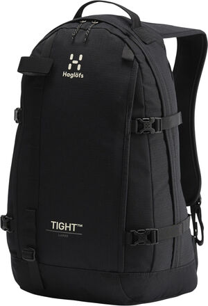 Tight rygsæk, large, 25 L