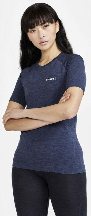Core Dry Active Comfort baselayer T-shirt