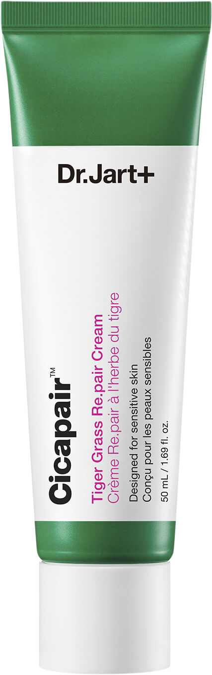 Cicapair - Tiger Grass Re. pair Cream